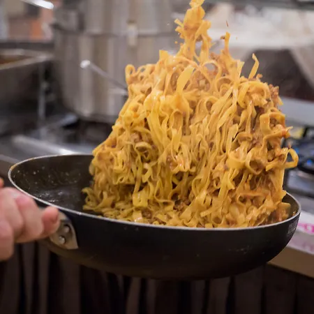 Dei Platani Szálloda 3*