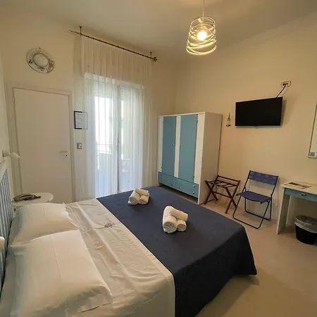Dei Platani 3*