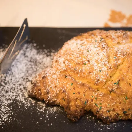 Dei Platani Szálloda Rimini