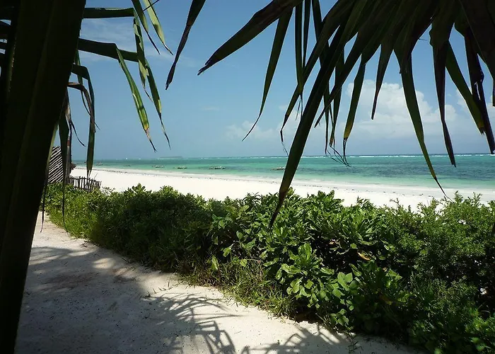 Dei Platani מלון 3*