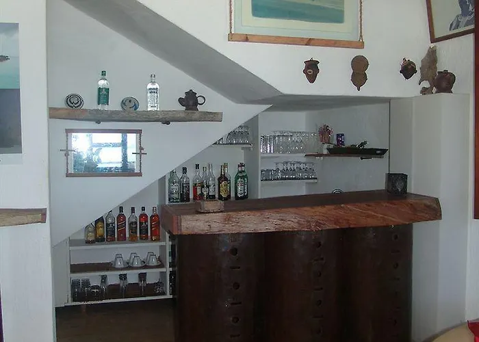 Dei Platani Hotel Rimini