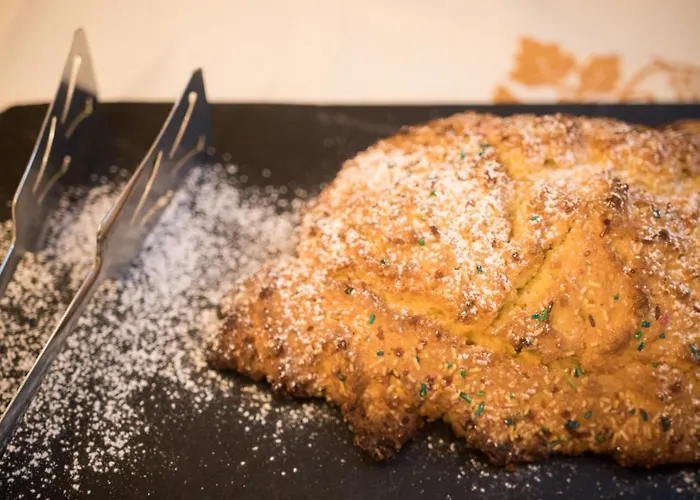 Dei Platani מלון רימיני