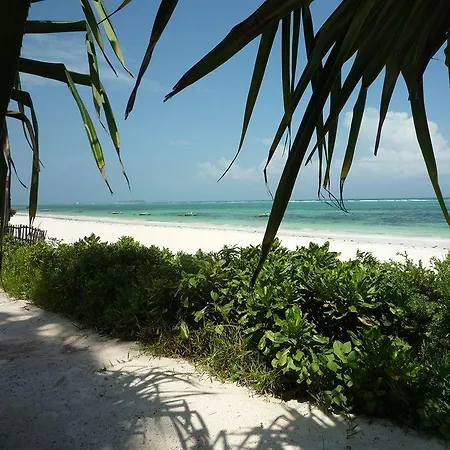 Dei Platani Hotel 3*